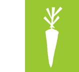 Green Carrot Club